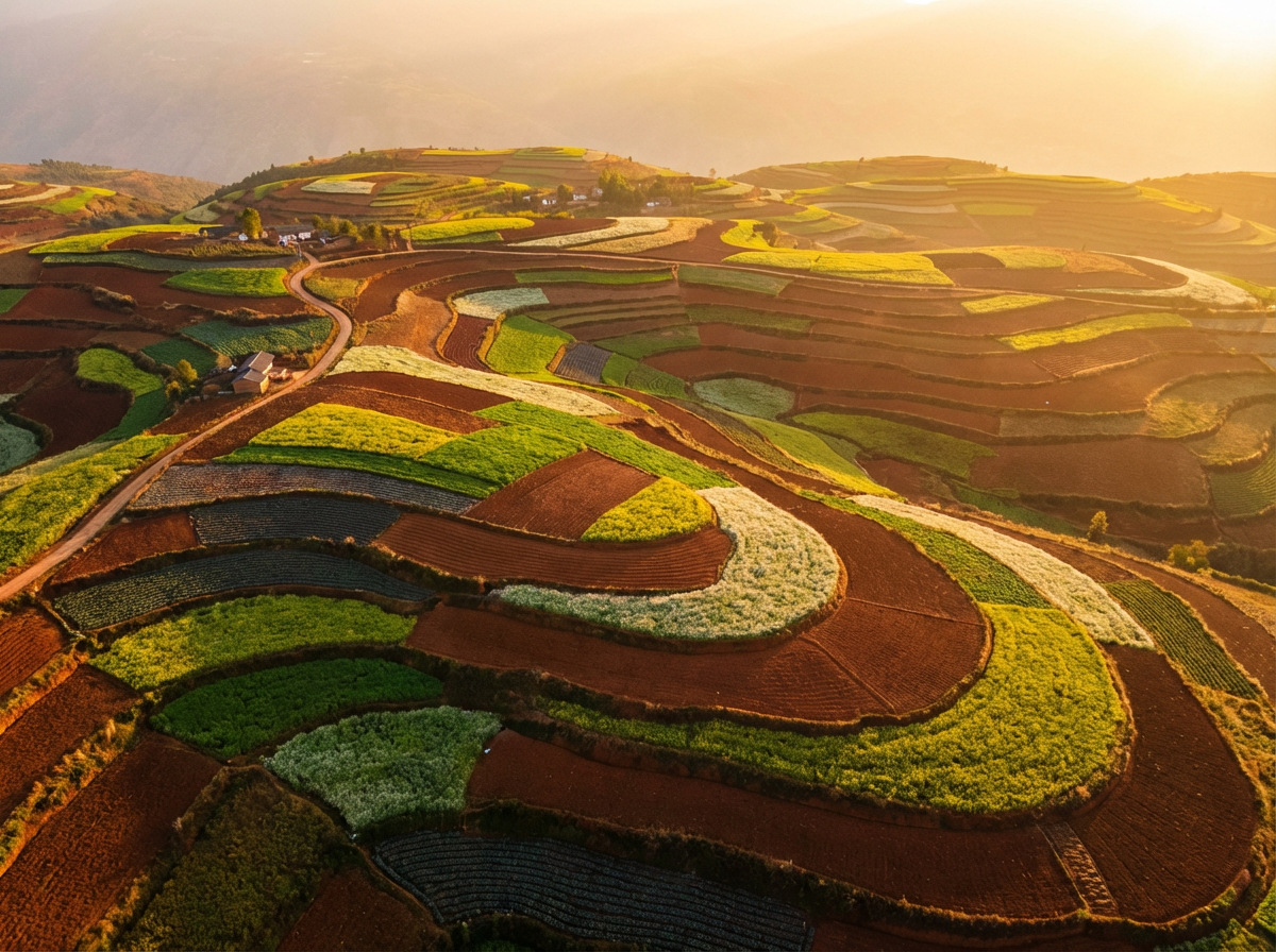 사진 전문 투어