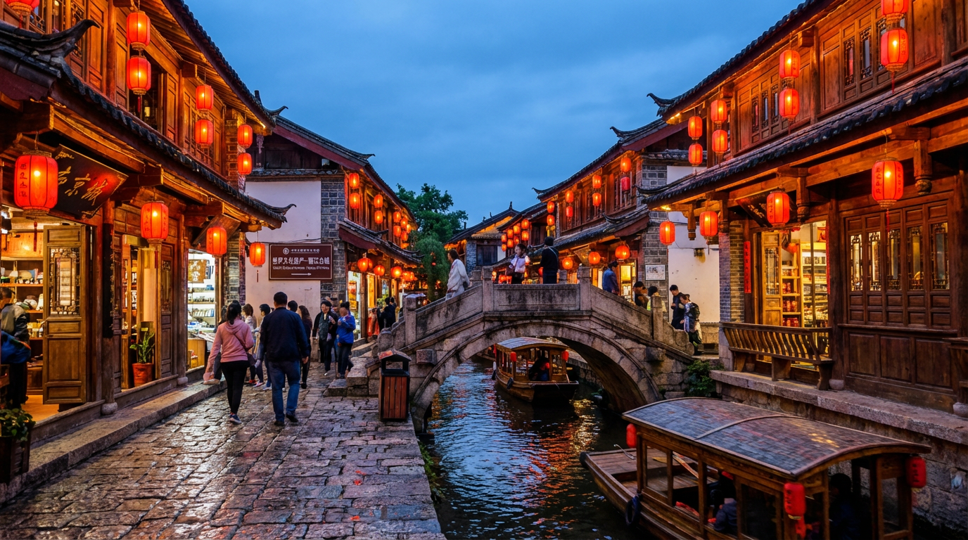 비용 대비 가치